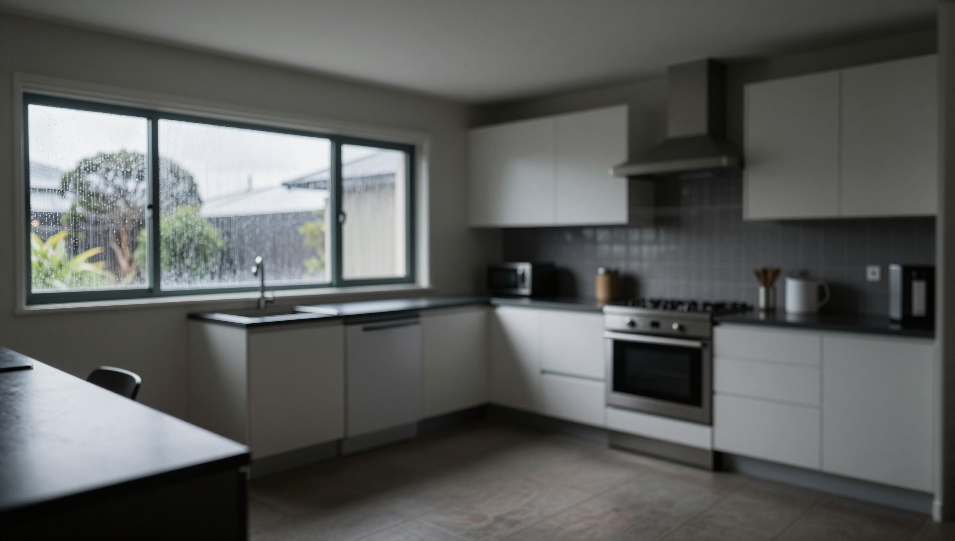 General Pest Control in Longueville